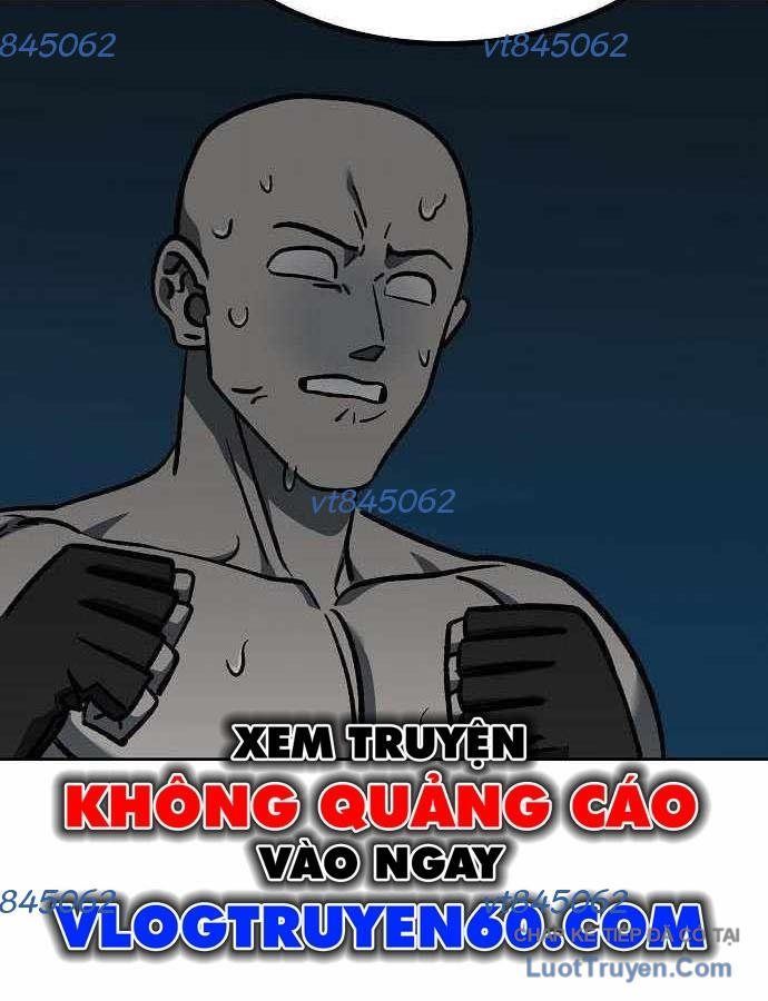 Vua Võ Đài Chapter 174 - 62