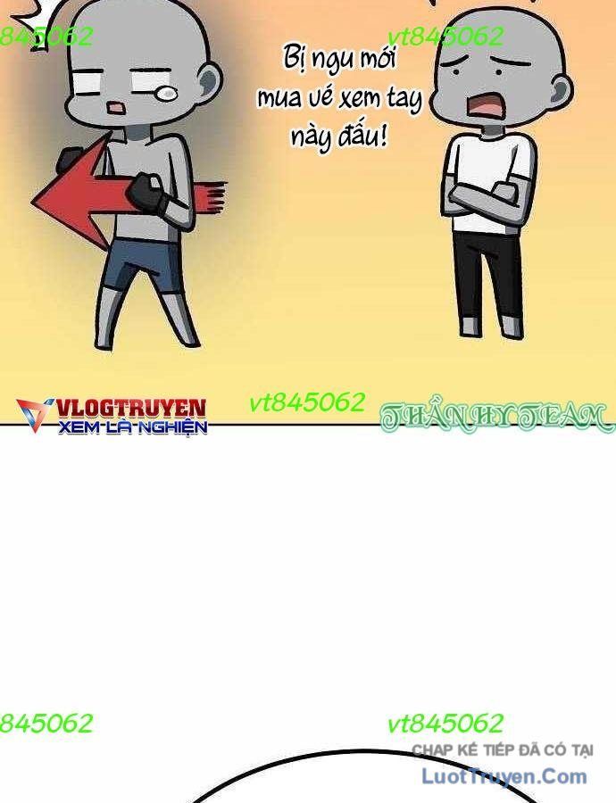 Vua Võ Đài Chapter 174 - 64