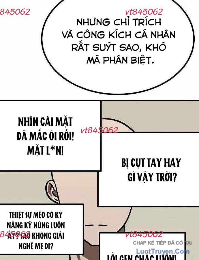 Vua Võ Đài Chapter 174 - 65