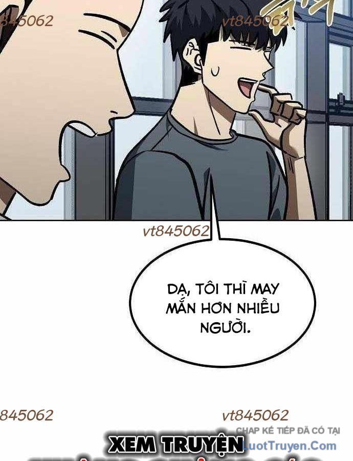 Vua Võ Đài Chapter 174 - 69