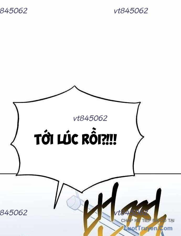 Vua Võ Đài Chapter 174 - 8