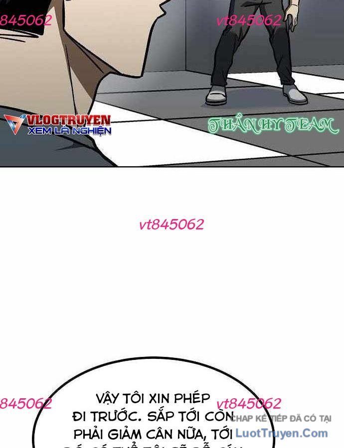 Vua Võ Đài Chapter 174 - 71