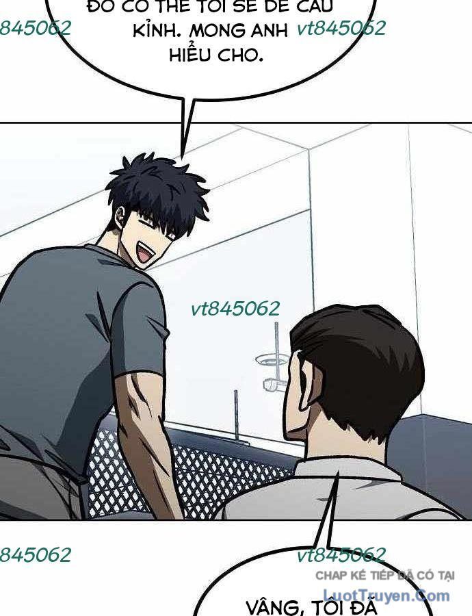 Vua Võ Đài Chapter 174 - 72