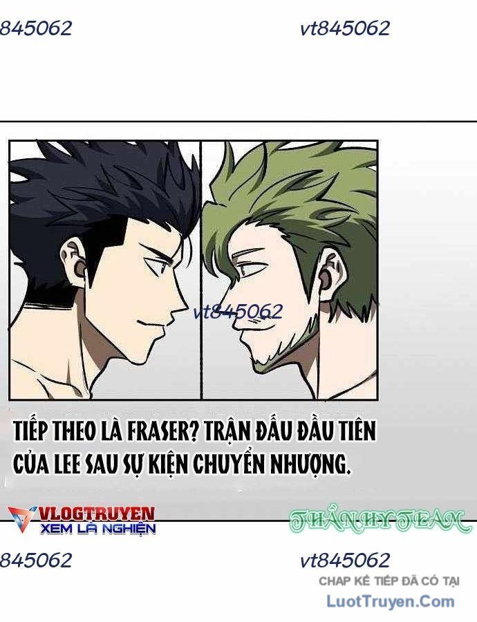 Vua Võ Đài Chapter 174 - 76