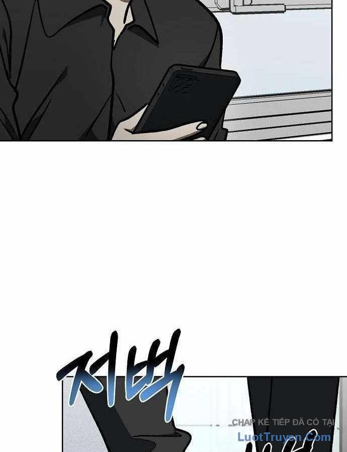 Vua Võ Đài Chapter 174 - 78