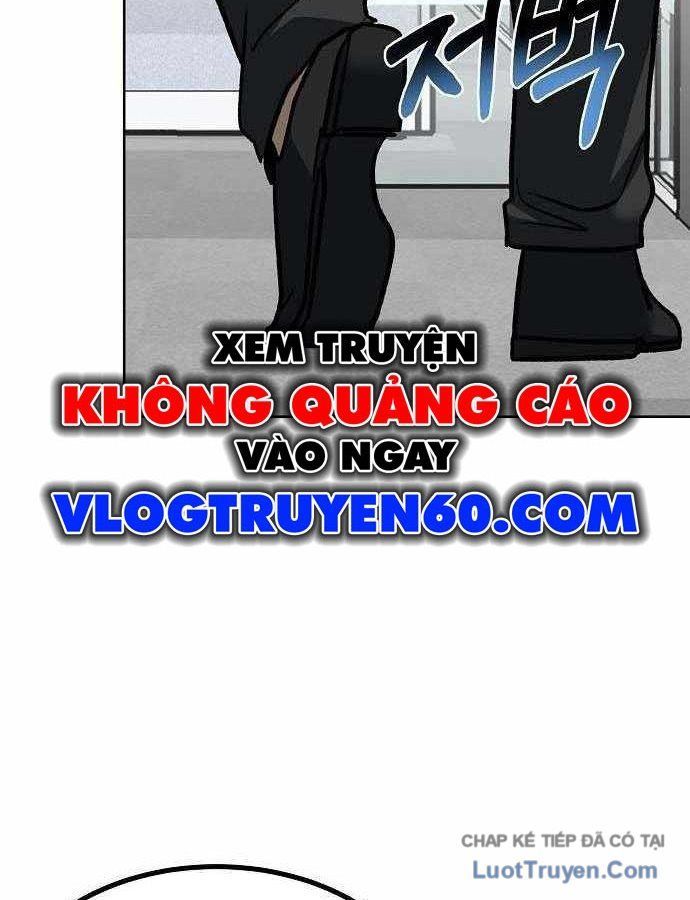 Vua Võ Đài Chapter 174 - 79