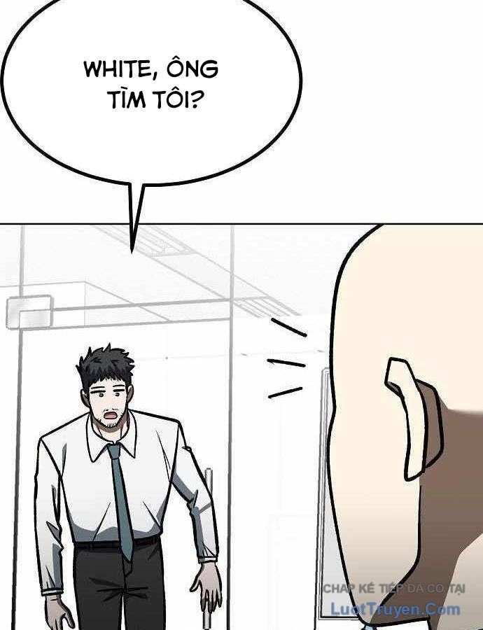 Vua Võ Đài Chapter 174 - 80