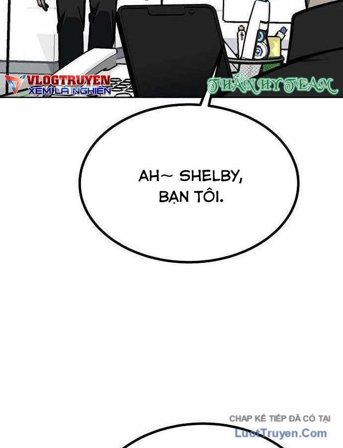 Vua Võ Đài Chapter 174 - 81