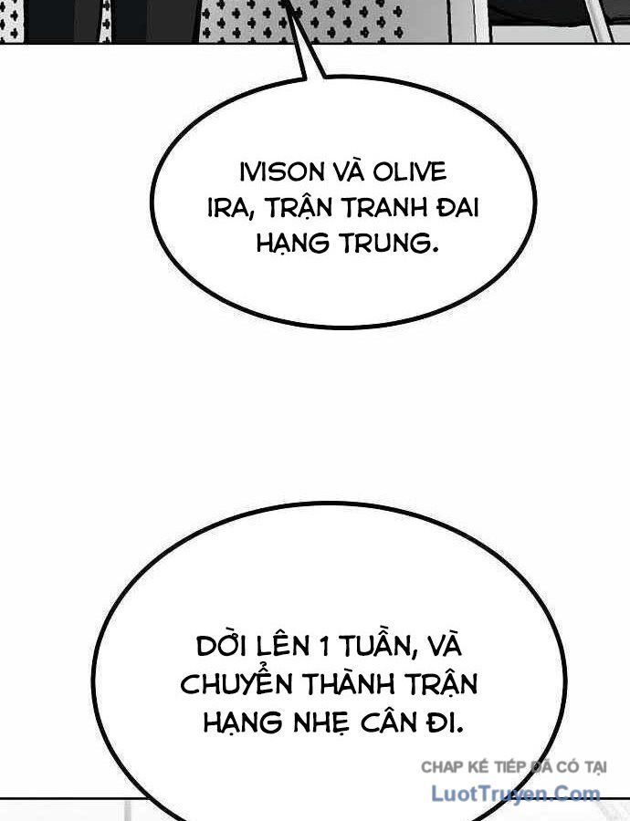 Vua Võ Đài Chapter 174 - 83