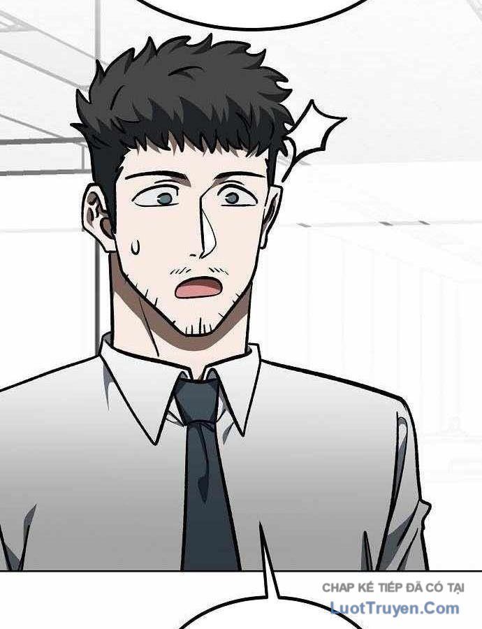 Vua Võ Đài Chapter 174 - 84