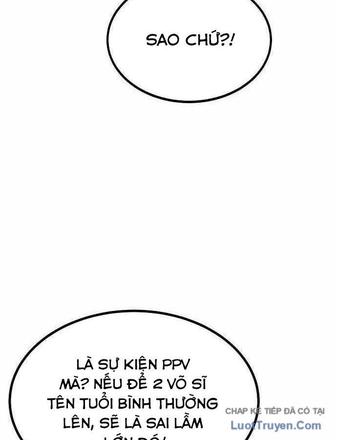 Vua Võ Đài Chapter 174 - 85