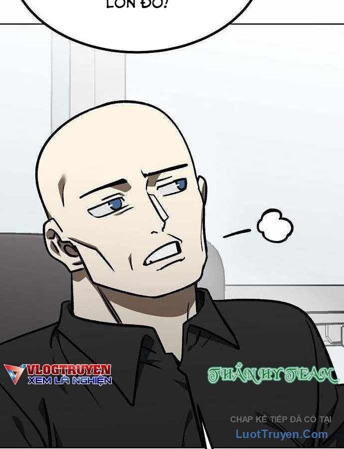 Vua Võ Đài Chapter 174 - 86