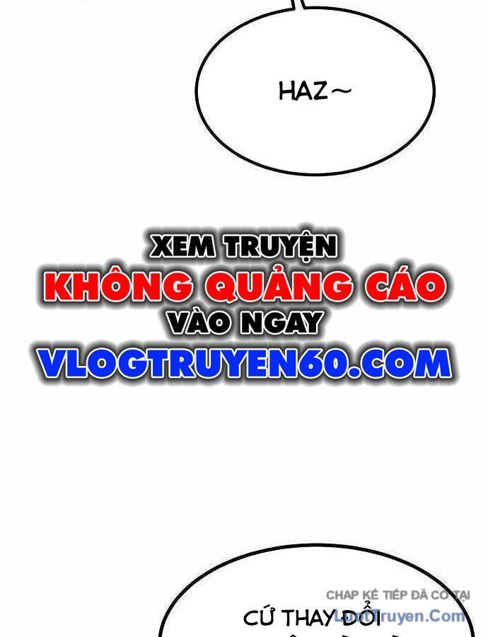 Vua Võ Đài Chapter 174 - 87