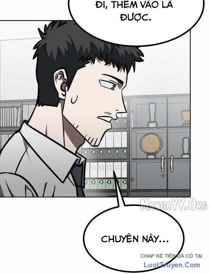 Vua Võ Đài Chapter 174 - 88