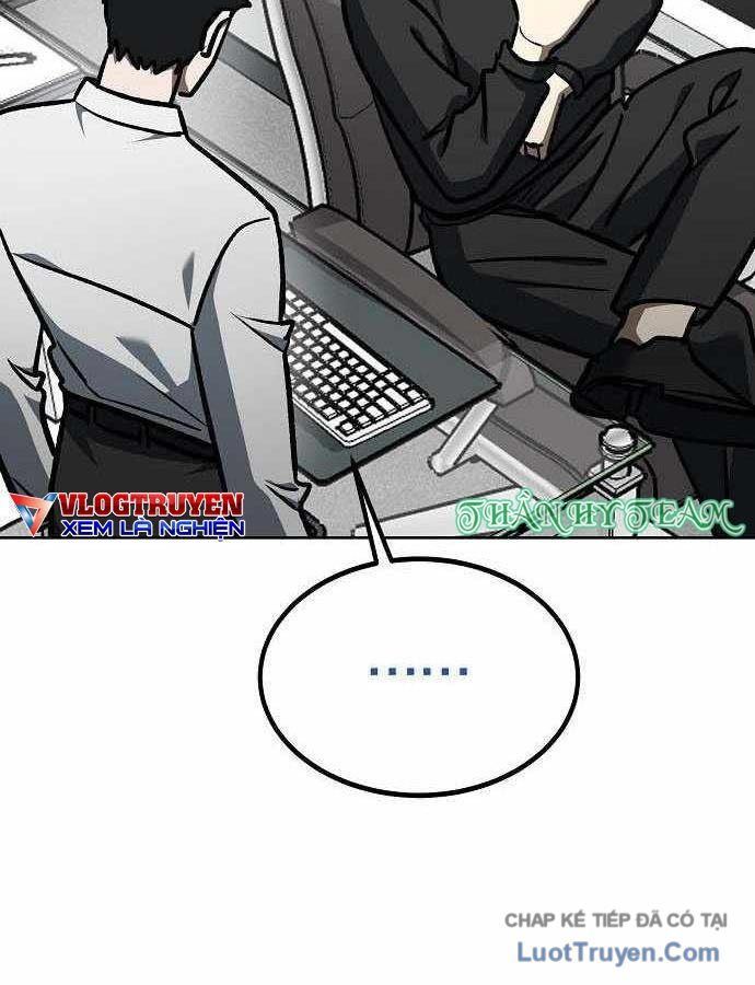 Vua Võ Đài Chapter 174 - 90