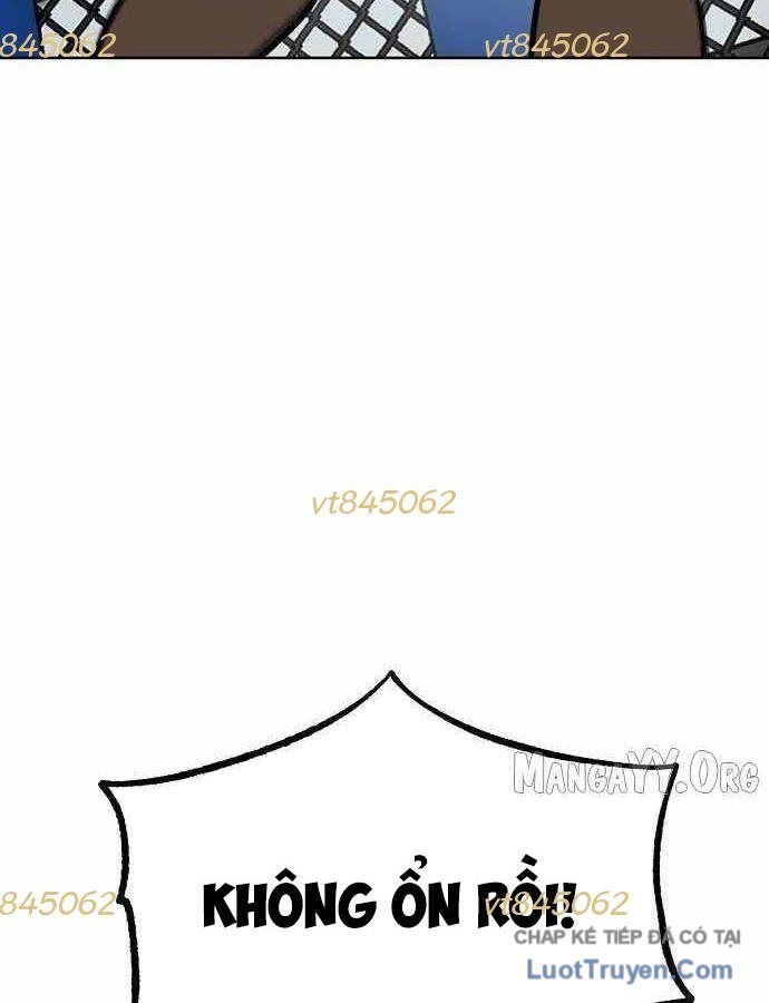 Vua Võ Đài Chapter 174 - 10