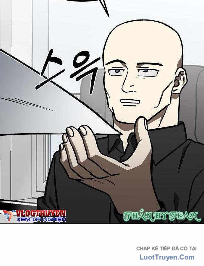 Vua Võ Đài Chapter 174 - 95