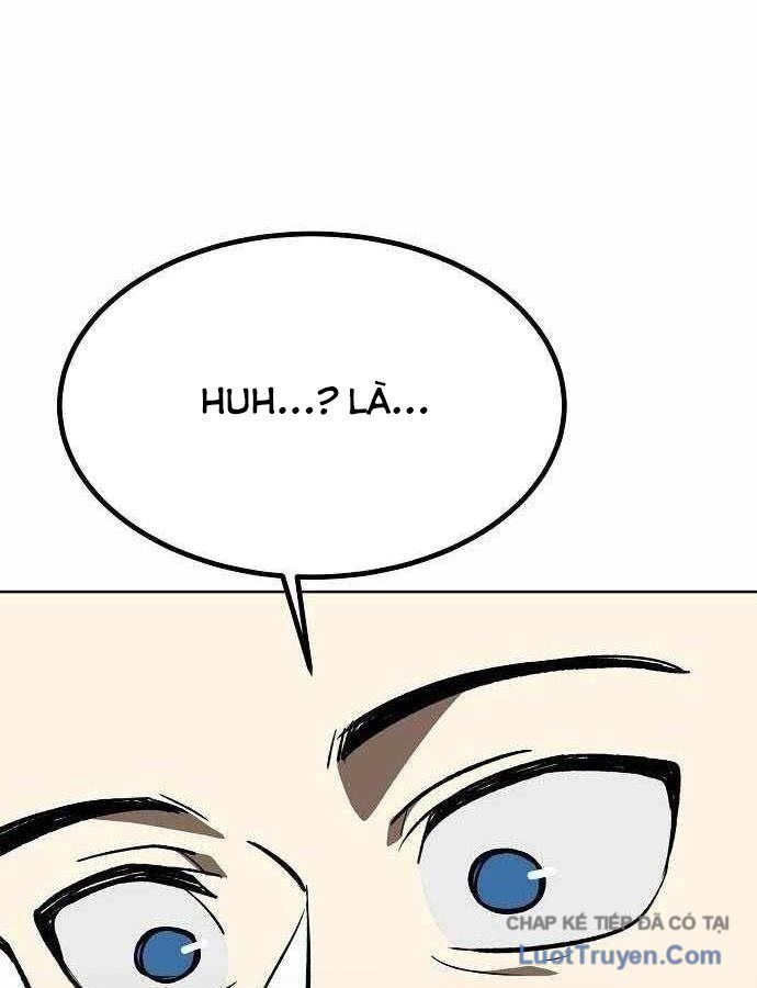 Vua Võ Đài Chapter 174 - 96