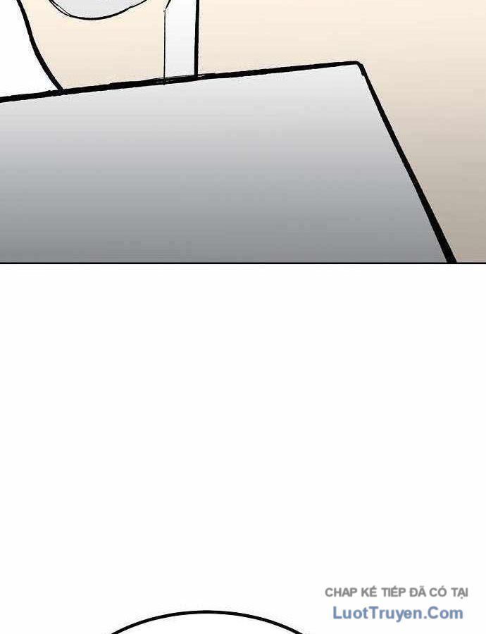 Vua Võ Đài Chapter 174 - 97