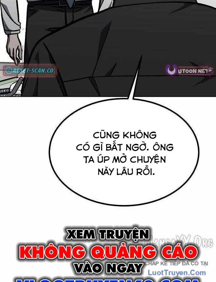 Vua Võ Đài Chapter 174 - 99