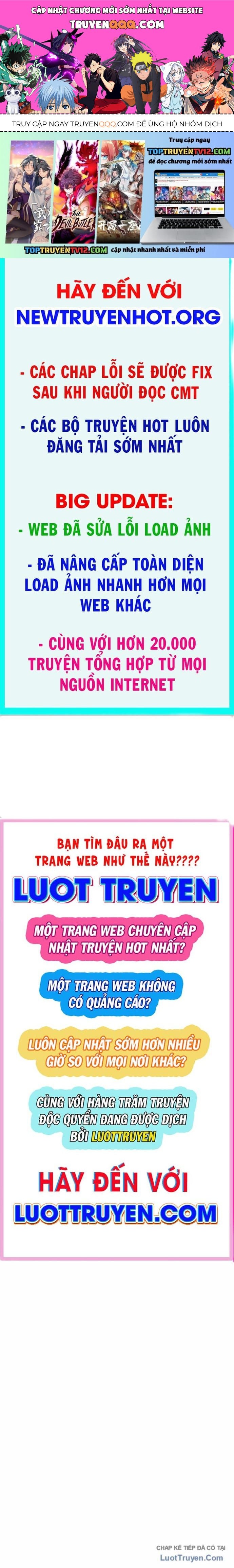 Vua Võ Đài Chapter 175 - 1