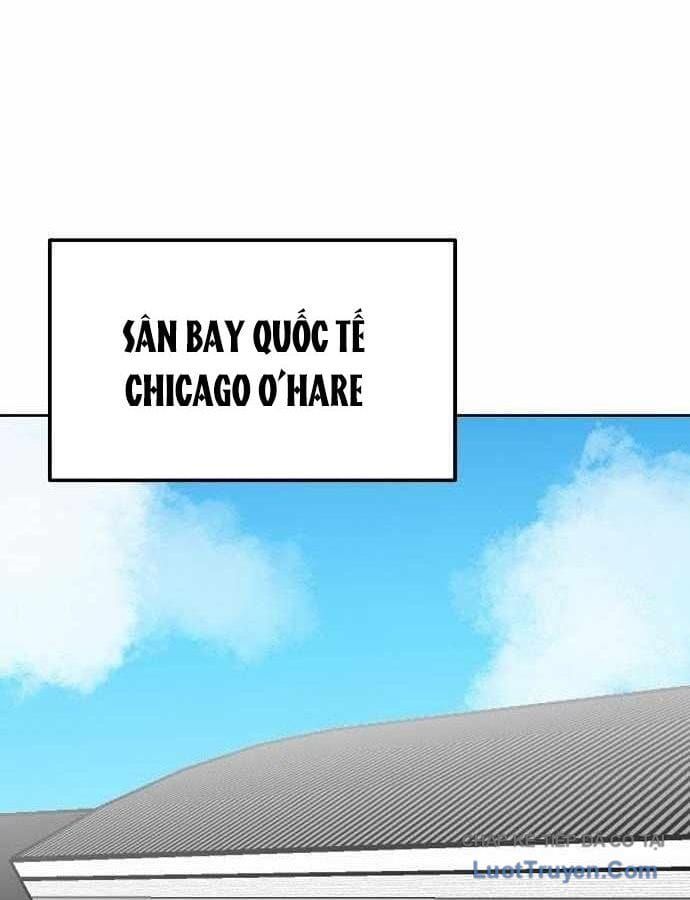 Vua Võ Đài Chapter 175 - 2