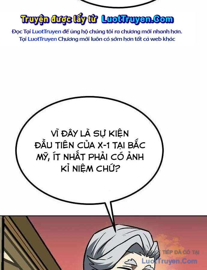 Vua Võ Đài Chapter 175 - 101