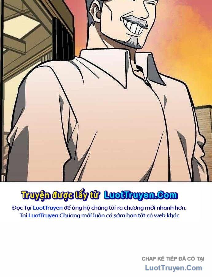 Vua Võ Đài Chapter 175 - 102