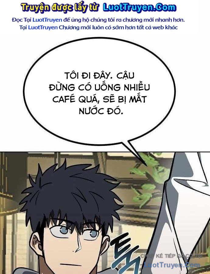 Vua Võ Đài Chapter 175 - 103