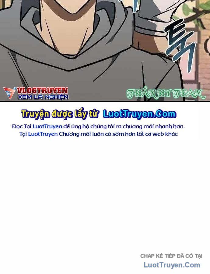 Vua Võ Đài Chapter 175 - 104