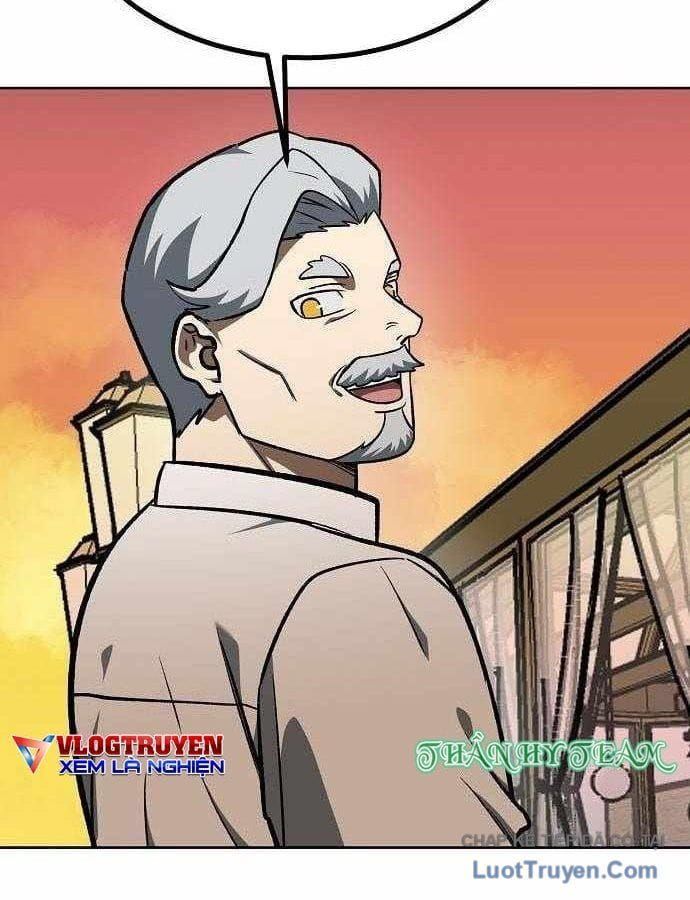 Vua Võ Đài Chapter 175 - 107