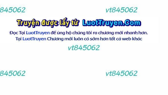 Vua Võ Đài Chapter 175 - 108