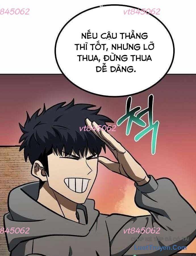 Vua Võ Đài Chapter 175 - 109