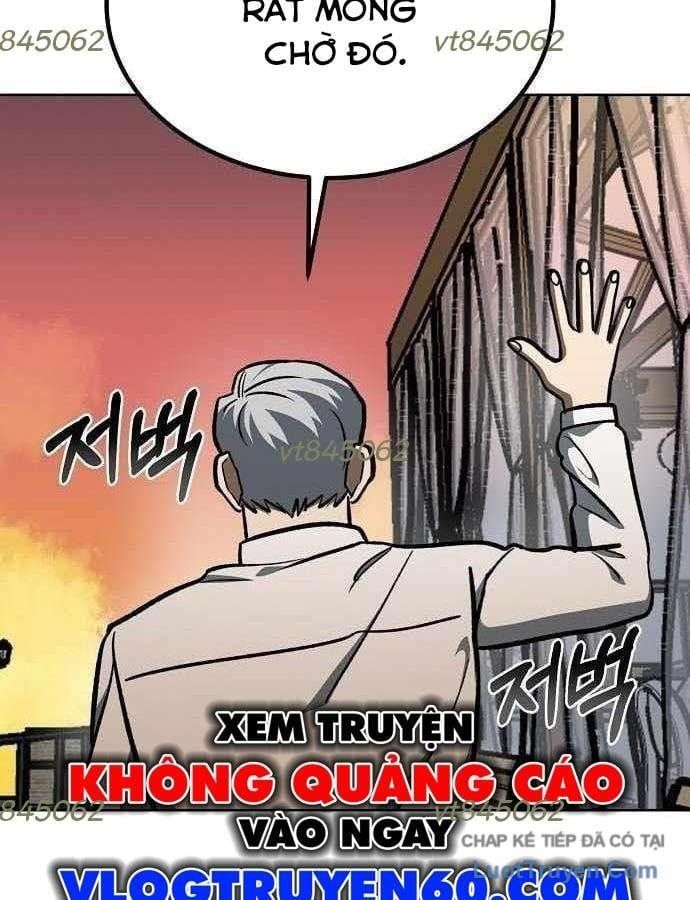 Vua Võ Đài Chapter 175 - 111