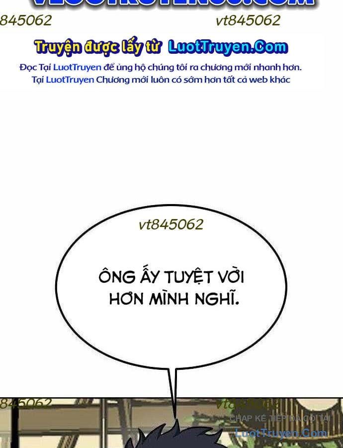 Vua Võ Đài Chapter 175 - 112