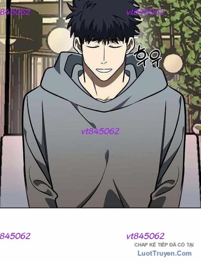 Vua Võ Đài Chapter 175 - 113