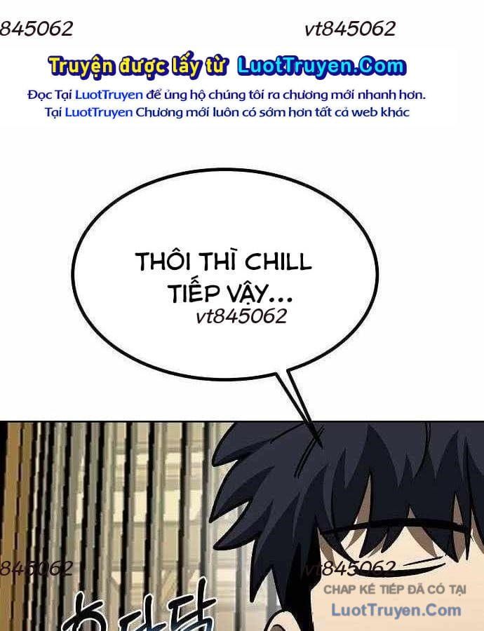 Vua Võ Đài Chapter 175 - 114