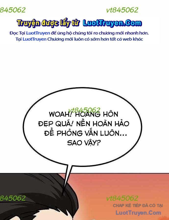 Vua Võ Đài Chapter 175 - 116