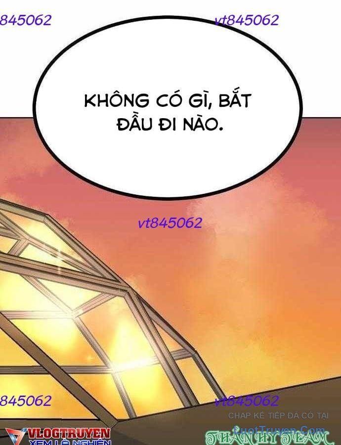 Vua Võ Đài Chapter 175 - 118