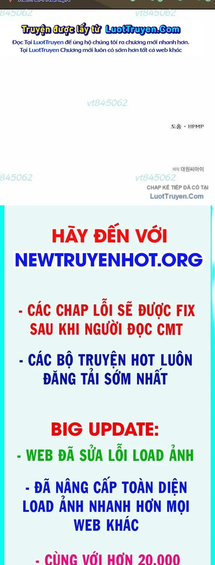 Vua Võ Đài Chapter 175 - 121