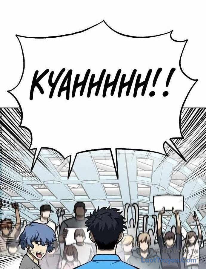 Vua Võ Đài Chapter 175 - 14