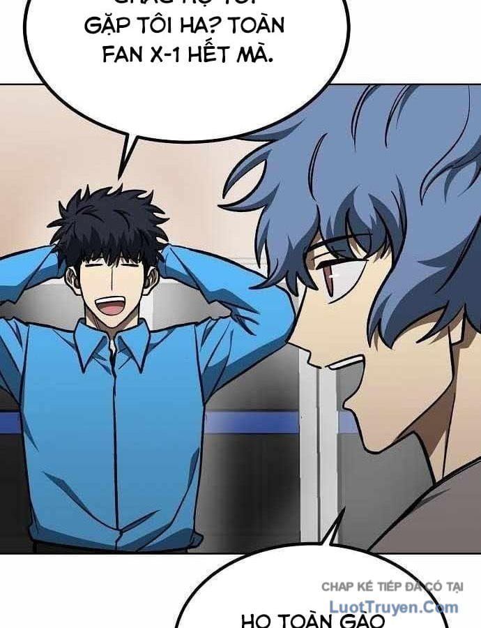 Vua Võ Đài Chapter 175 - 16