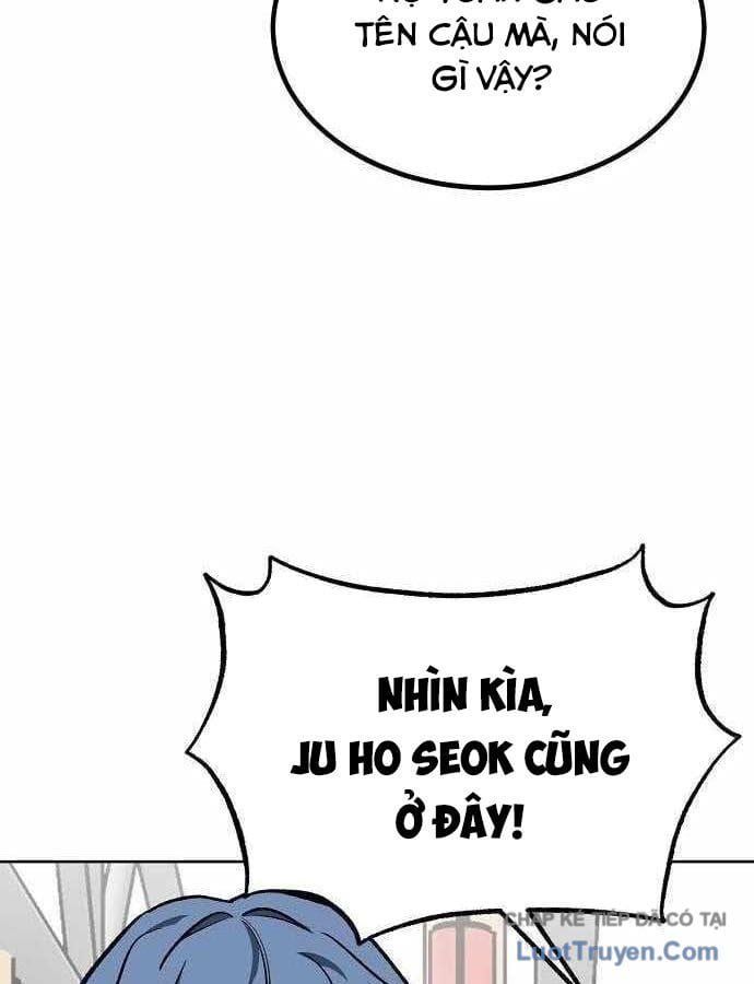 Vua Võ Đài Chapter 175 - 17