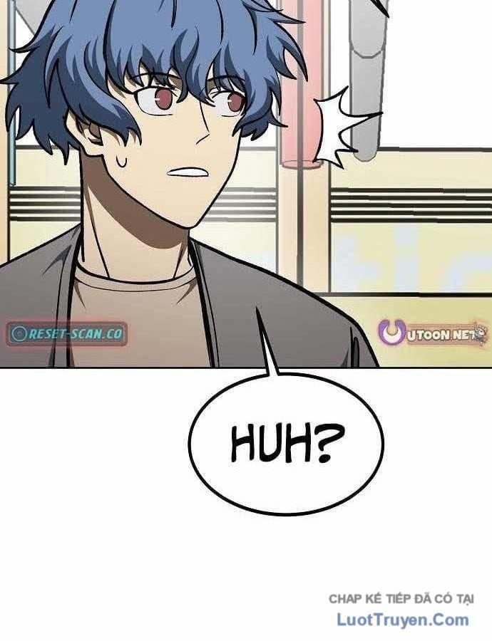 Vua Võ Đài Chapter 175 - 18