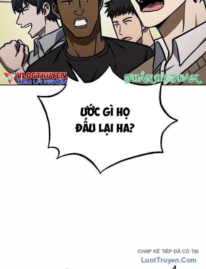 Vua Võ Đài Chapter 175 - 20