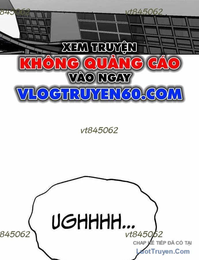 Vua Võ Đài Chapter 175 - 3