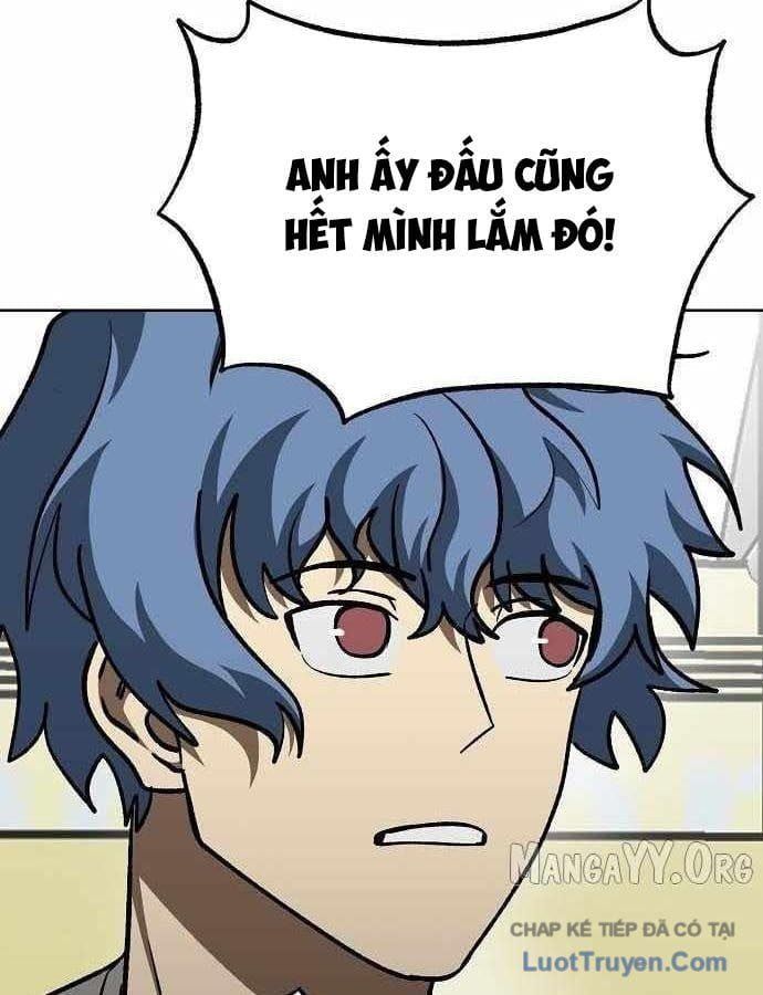 Vua Võ Đài Chapter 175 - 21