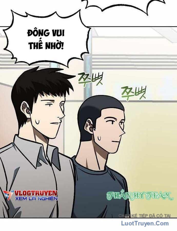 Vua Võ Đài Chapter 175 - 23