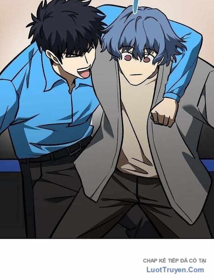 Vua Võ Đài Chapter 175 - 25