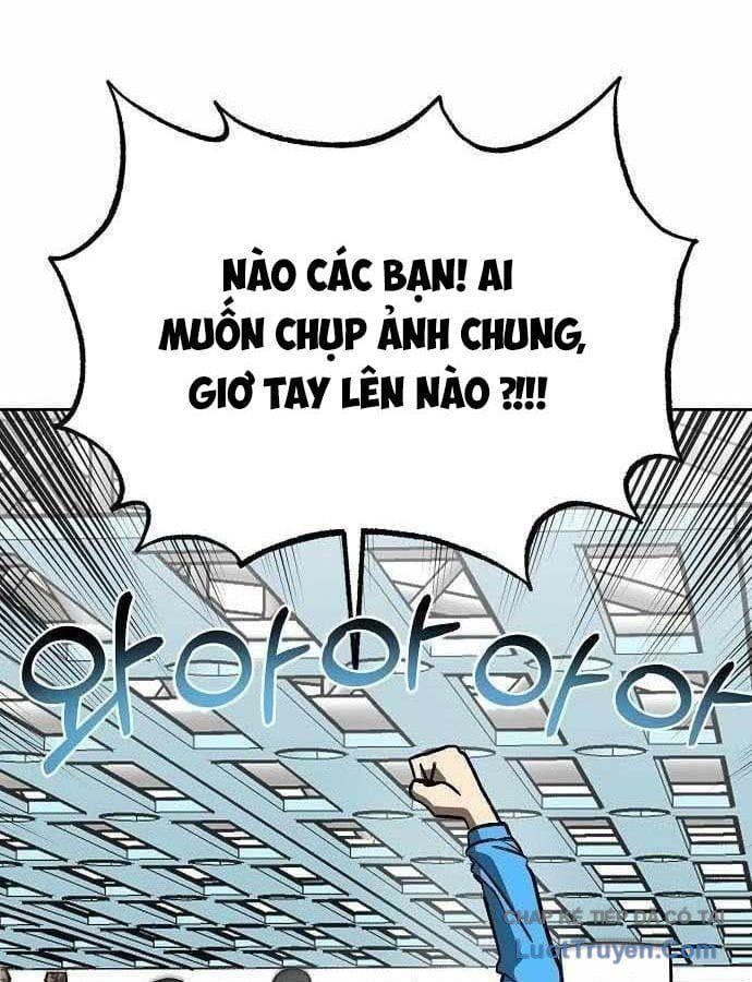 Vua Võ Đài Chapter 175 - 27